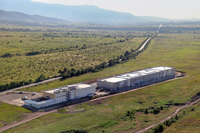 sofia-studios-complex-m1 – Pro Cinema Studios