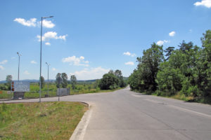 sofia-studios-complex-m2 – Pro Cinema Studios