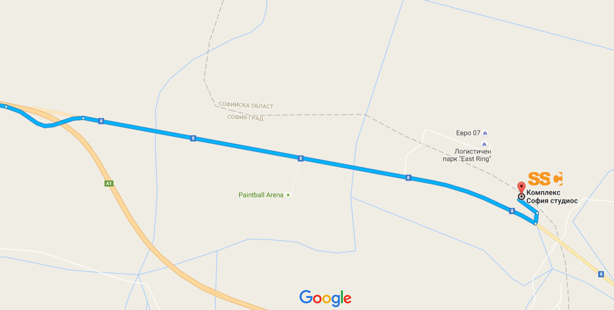 map-d-ssc – Pro Cinema Studios