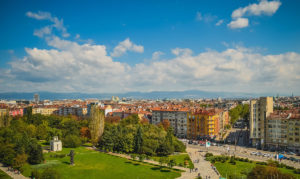 sofia_skyline – Pro Cinema Studios