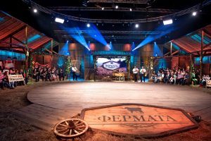 The-Farm-3 – Pro Cinema Studios